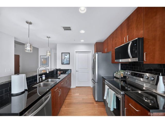 1700 Bassett St 2012, Denver, CO 80202