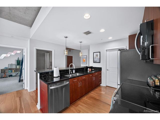 1700 Bassett St 2012, Denver, CO 80202