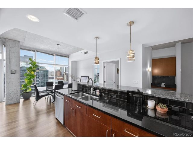 1700 Bassett St 2012, Denver, CO 80202