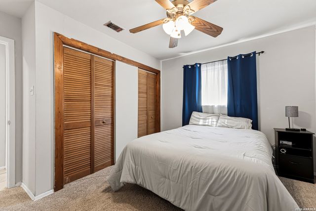 10910 Wayward, San Antonio, TX 78217