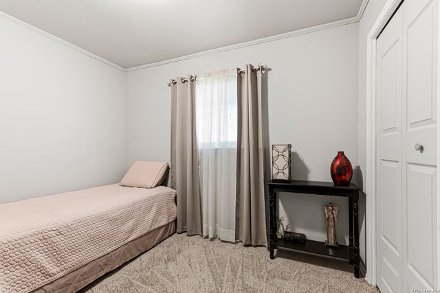 10910 Wayward, San Antonio, TX 78217