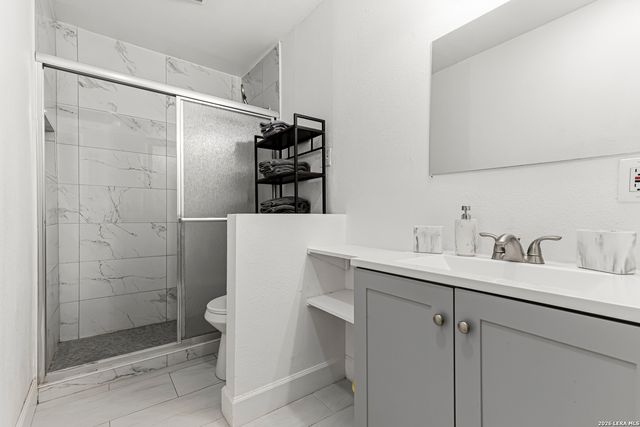 10910 Wayward, San Antonio, TX 78217