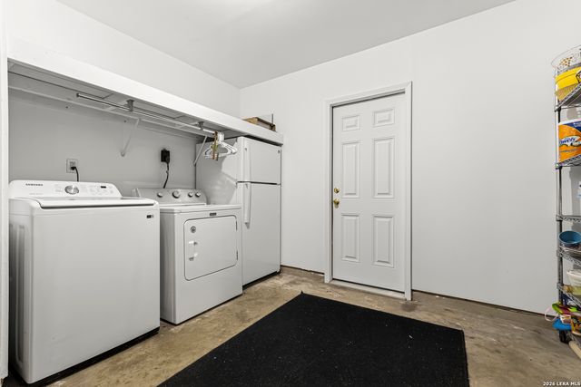 10910 Wayward, San Antonio, TX 78217