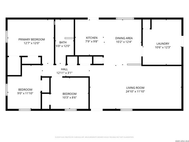 10910 Wayward, San Antonio, TX 78217