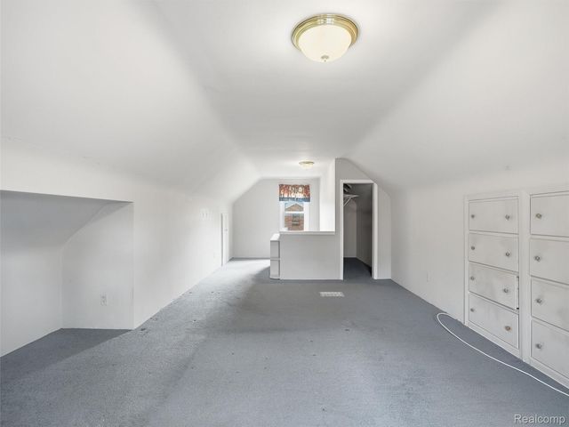 9912 Marion, Redford Charter Township, MI 48239