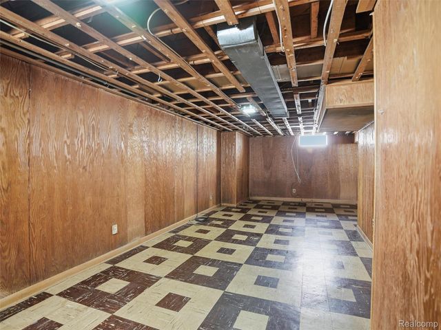 9912 Marion, Redford Charter Township, MI 48239