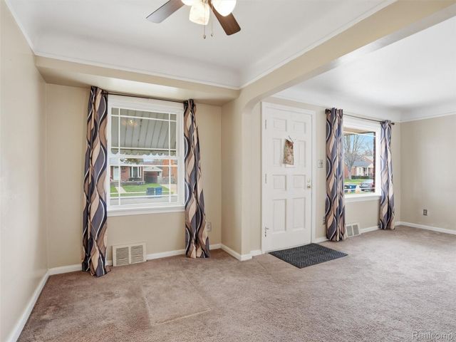 9912 Marion, Redford Charter Township, MI 48239