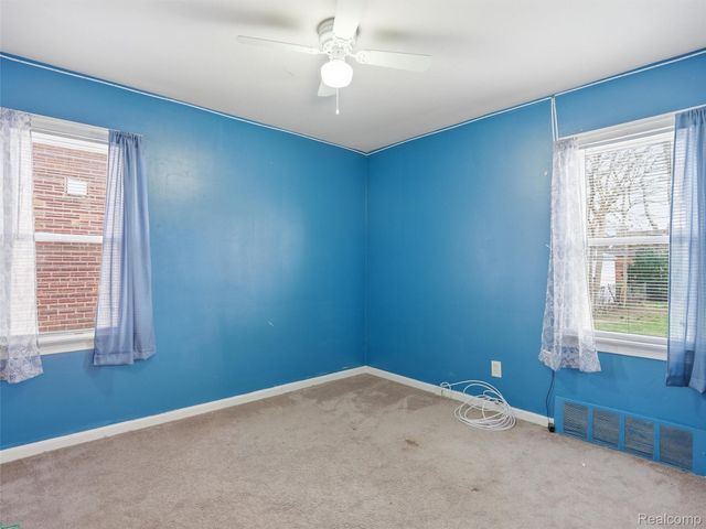 9912 Marion, Redford Charter Township, MI 48239