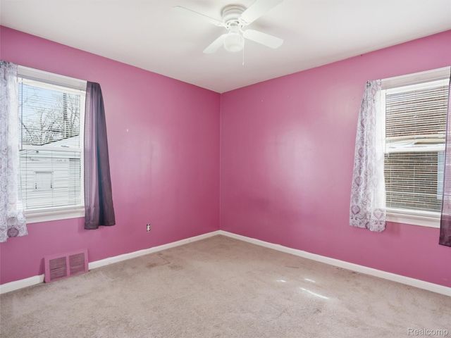 9912 Marion, Redford Charter Township, MI 48239