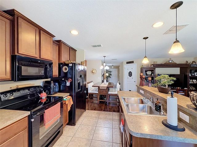6420 WINDSOR LAKE CIRCLE, Sanford, FL 32773