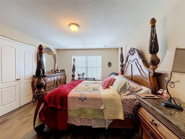 6420 WINDSOR LAKE CIRCLE, Sanford, FL 32773