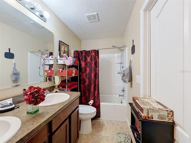 6420 WINDSOR LAKE CIRCLE, Sanford, FL 32773