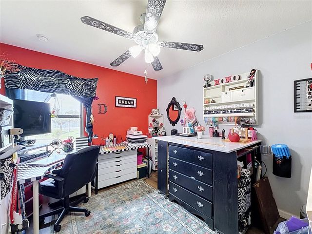 6420 WINDSOR LAKE CIRCLE, Sanford, FL 32773