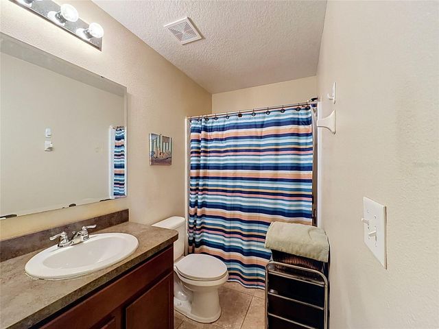 6420 WINDSOR LAKE CIRCLE, Sanford, FL 32773