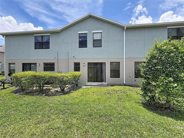 6420 WINDSOR LAKE CIRCLE, Sanford, FL 32773