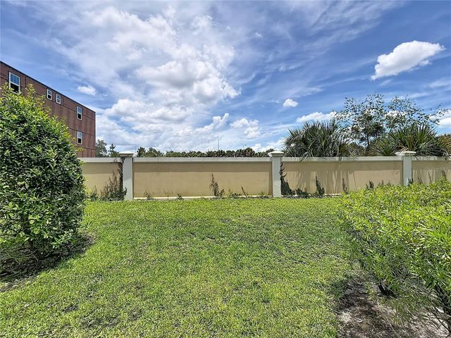 6420 WINDSOR LAKE CIRCLE, Sanford, FL 32773