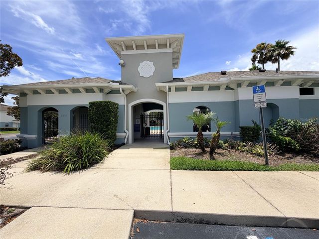 6420 WINDSOR LAKE CIRCLE, Sanford, FL 32773