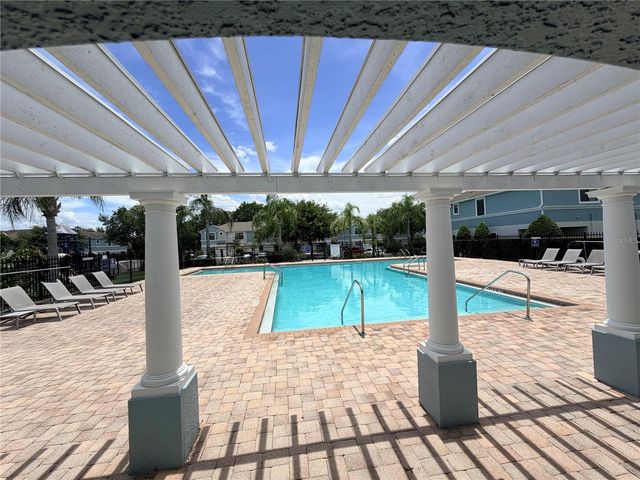 6420 WINDSOR LAKE CIRCLE, Sanford, FL 32773