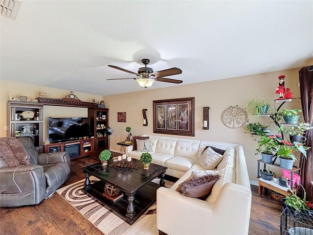 6420 WINDSOR LAKE CIRCLE, Sanford, FL 32773