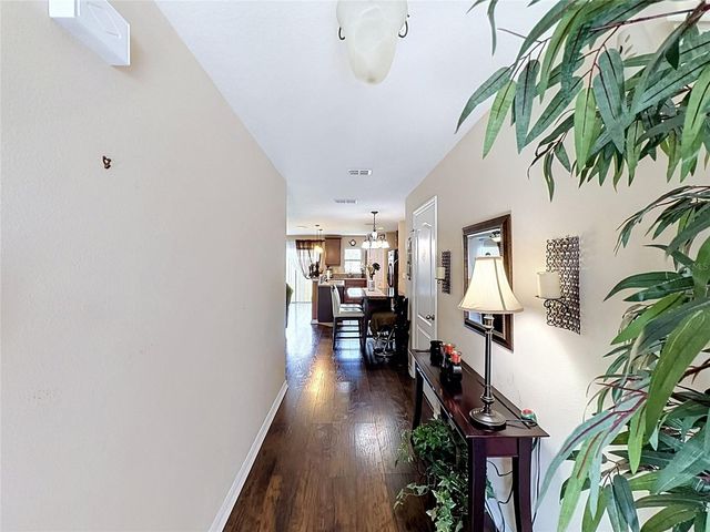 6420 WINDSOR LAKE CIRCLE, Sanford, FL 32773