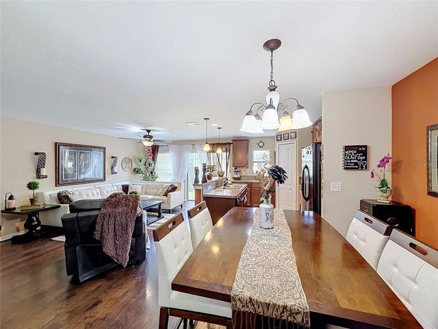 6420 WINDSOR LAKE CIRCLE, Sanford, FL 32773