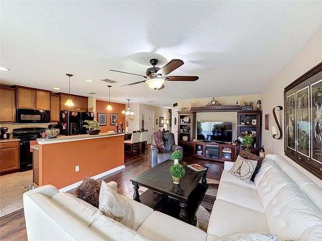 6420 WINDSOR LAKE CIRCLE, Sanford, FL 32773