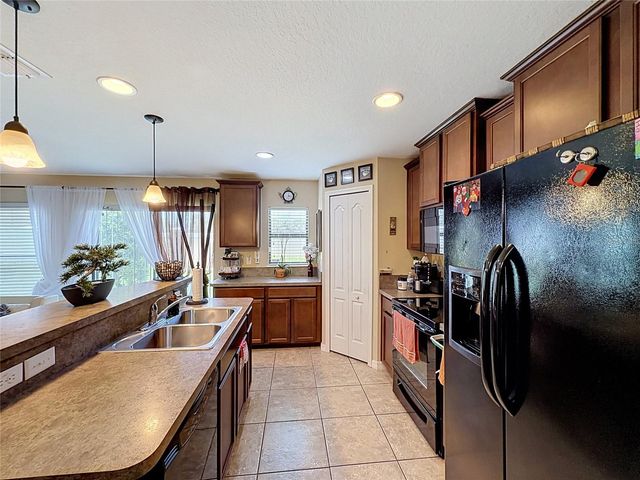 6420 WINDSOR LAKE CIRCLE, Sanford, FL 32773