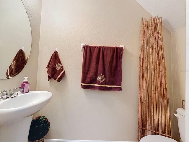 6420 WINDSOR LAKE CIRCLE, Sanford, FL 32773
