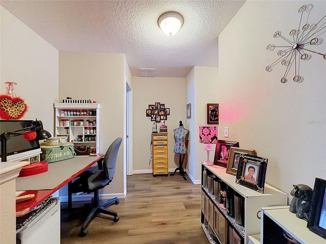 6420 WINDSOR LAKE CIRCLE, Sanford, FL 32773