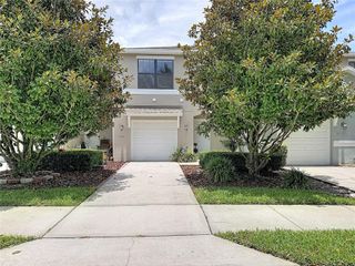 6420 WINDSOR LAKE CIRCLE, Sanford, FL 32773