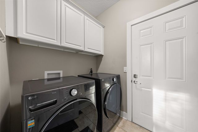 596 S Crescent Way, West Des Moines, IA 50266