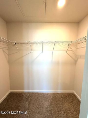 106 Clinton Street, Sicklerville, NJ 08081