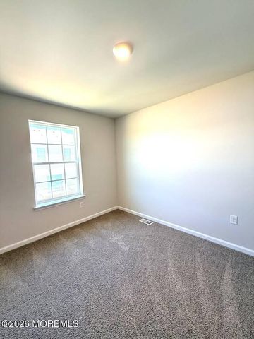 106 Clinton Street, Sicklerville, NJ 08081