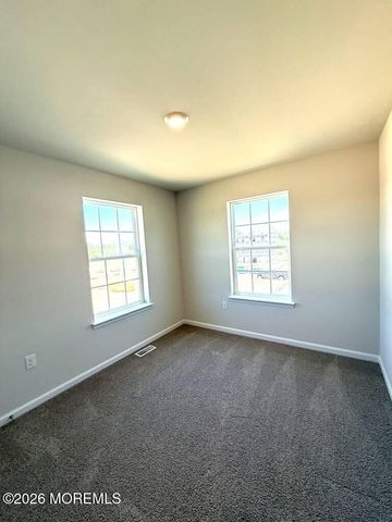 106 Clinton Street, Sicklerville, NJ 08081