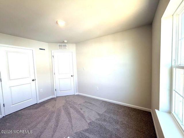 106 Clinton Street, Sicklerville, NJ 08081