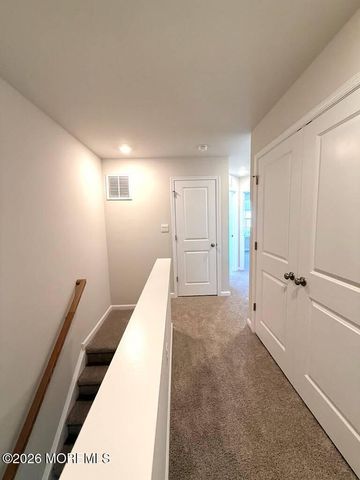 106 Clinton Street, Sicklerville, NJ 08081