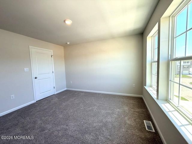 106 Clinton Street, Sicklerville, NJ 08081