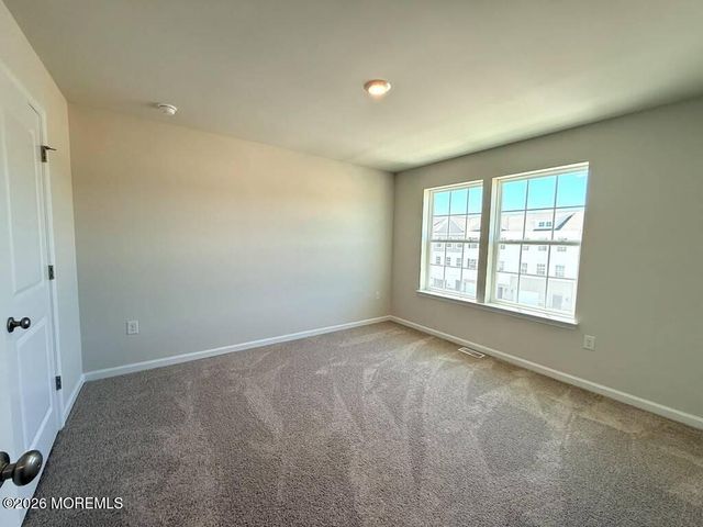 106 Clinton Street, Sicklerville, NJ 08081