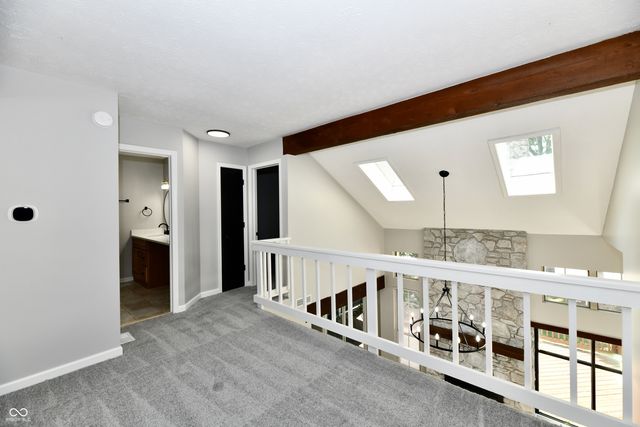 4608 Stansbury Lane, Indianapolis, IN 46254