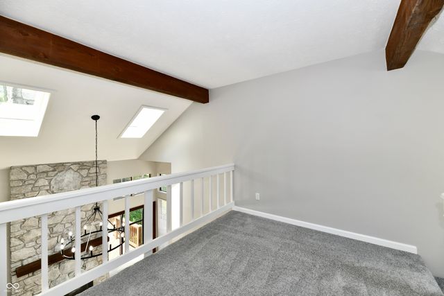 4608 Stansbury Lane, Indianapolis, IN 46254