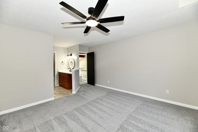 4608 Stansbury Lane, Indianapolis, IN 46254
