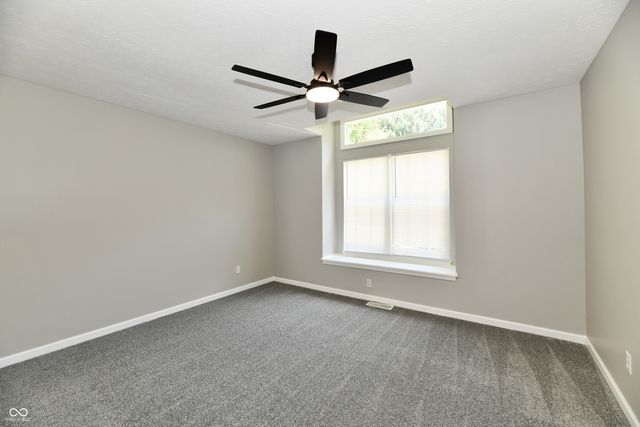 4608 Stansbury Lane, Indianapolis, IN 46254