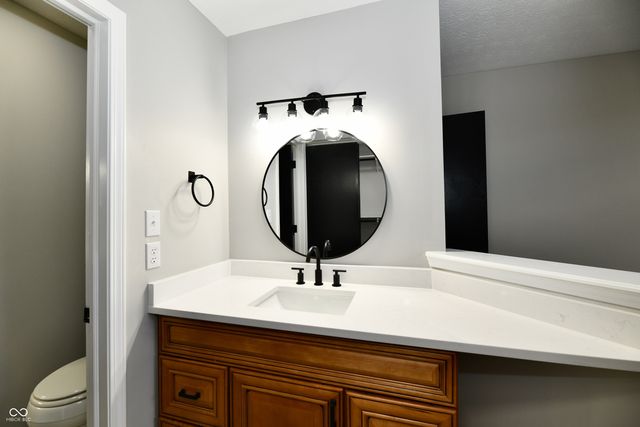 4608 Stansbury Lane, Indianapolis, IN 46254