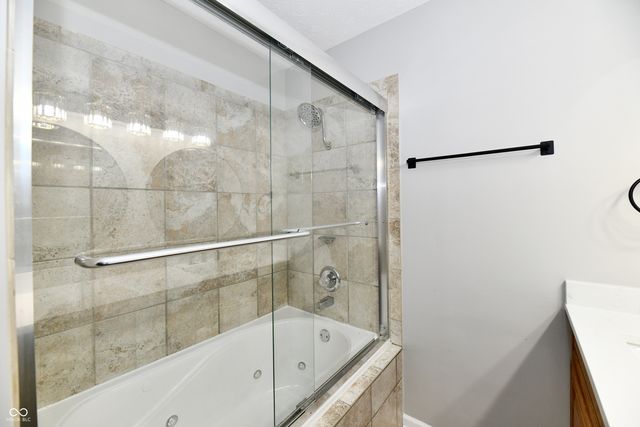 4608 Stansbury Lane, Indianapolis, IN 46254