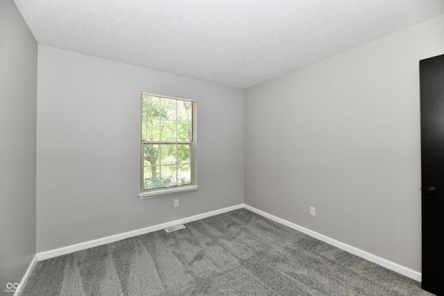 4608 Stansbury Lane, Indianapolis, IN 46254