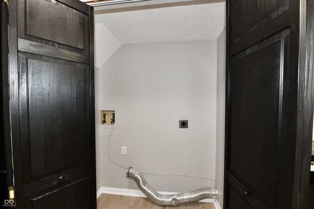4608 Stansbury Lane, Indianapolis, IN 46254