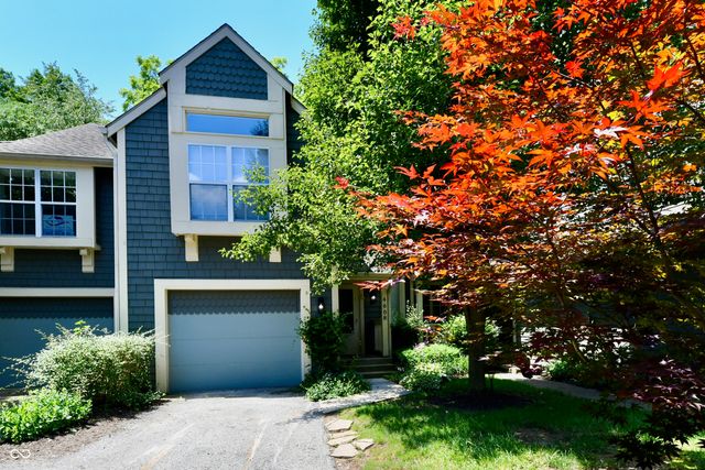 4608 Stansbury Lane, Indianapolis, IN 46254