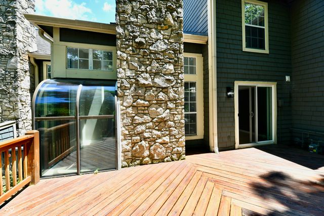 4608 Stansbury Lane, Indianapolis, IN 46254