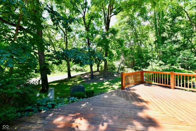 4608 Stansbury Lane, Indianapolis, IN 46254
