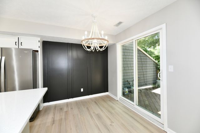 4608 Stansbury Lane, Indianapolis, IN 46254